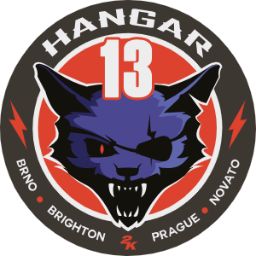 Hangar 13
