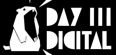 Day III Digital